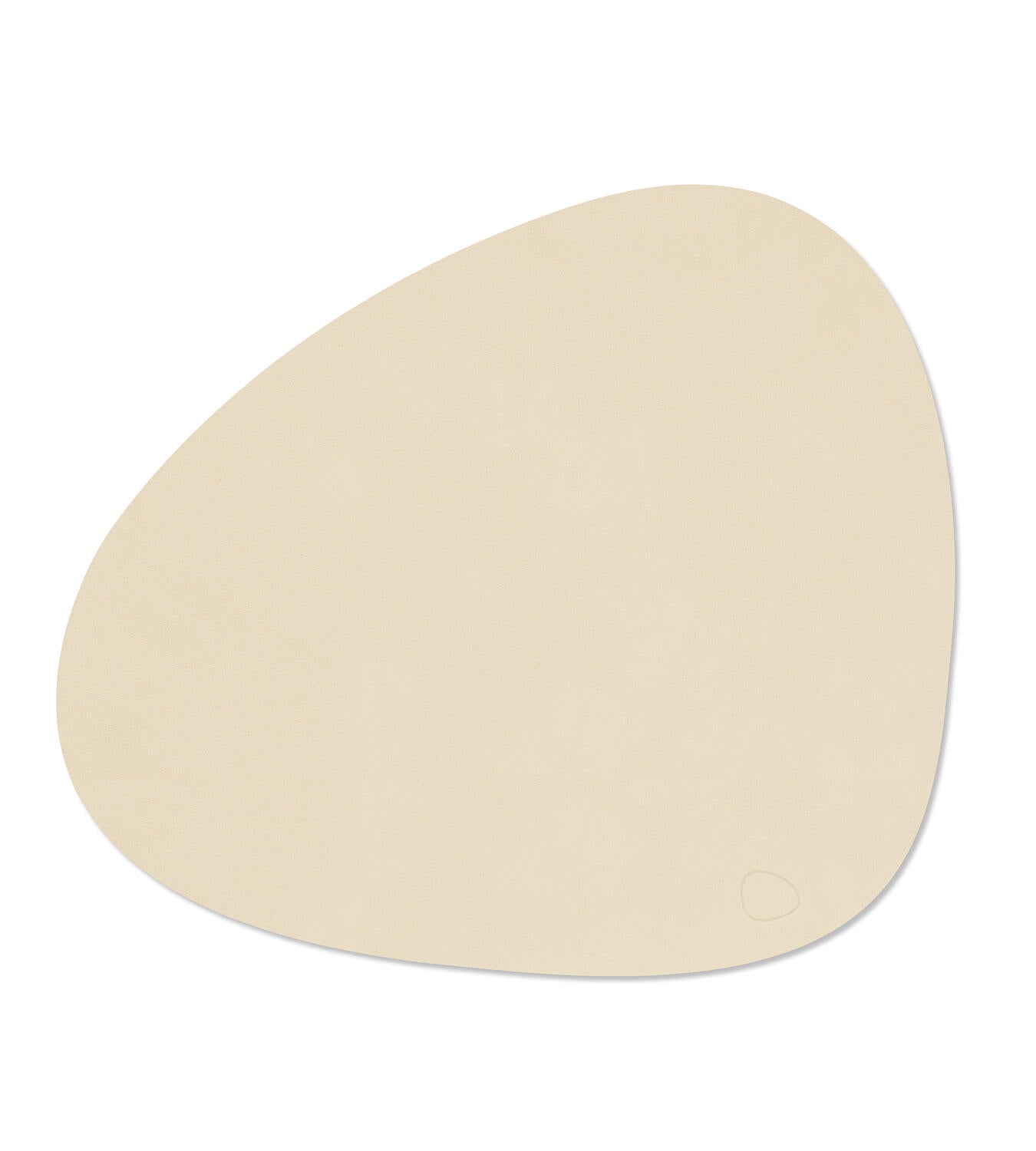 Lind DNA Curve Nupo placemat
