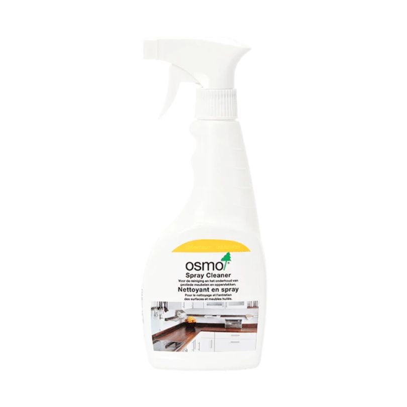 osmo onderhoudspray