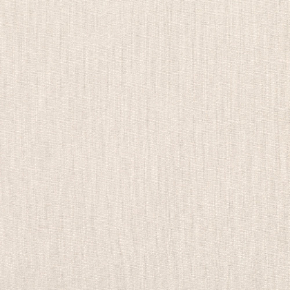 romo gordijnstof 7756 18 emin catkin 01