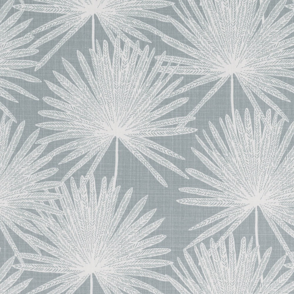 Romo gordijnstof 7894 06 Camansi kleur Cirrus