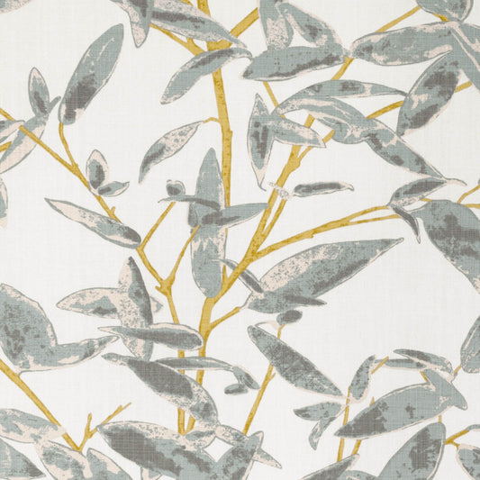 Romo gordijnstof 7900 04 Suma kleur Nectar