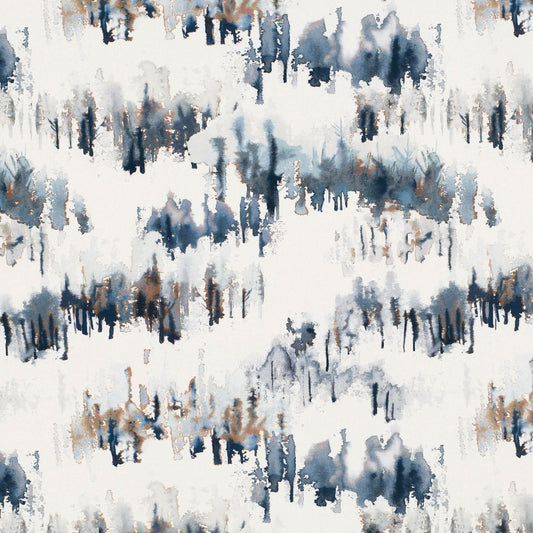 Vila Nova gordijnstof Norrland