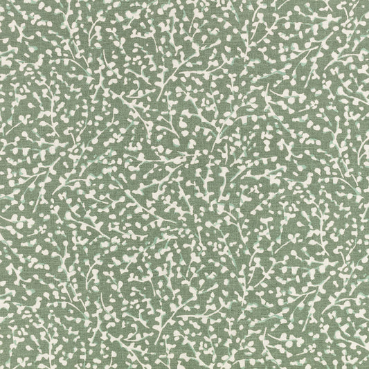 Romo curtain fabric Escher