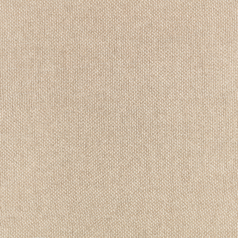 Romo gordijnstof Naro