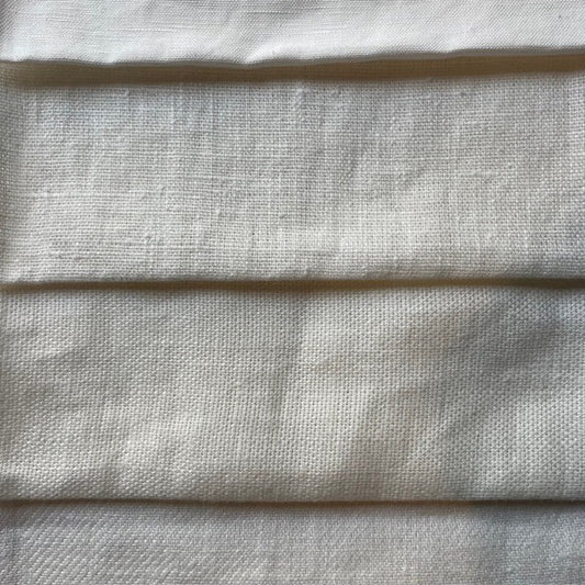 Silvera gordijnstof Avelinno