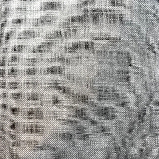 Silvera gordijnstof Balmiki