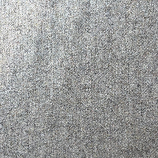 Silvera gordijnstof Ecowool