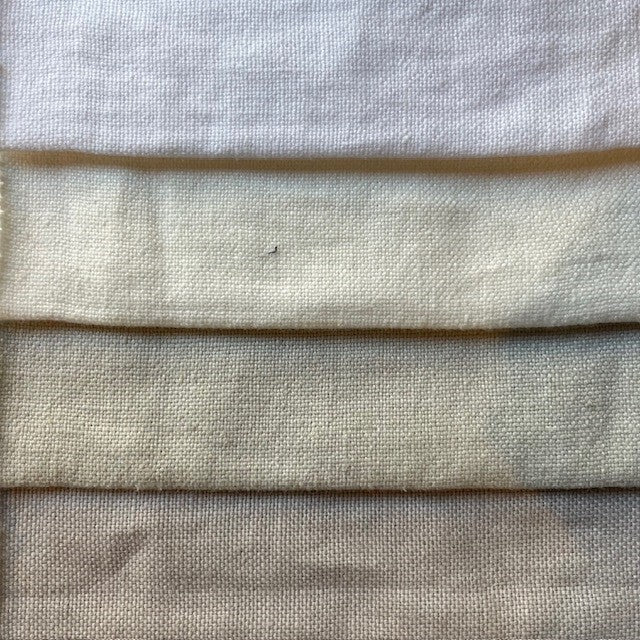Silvera curtain fabric Largio