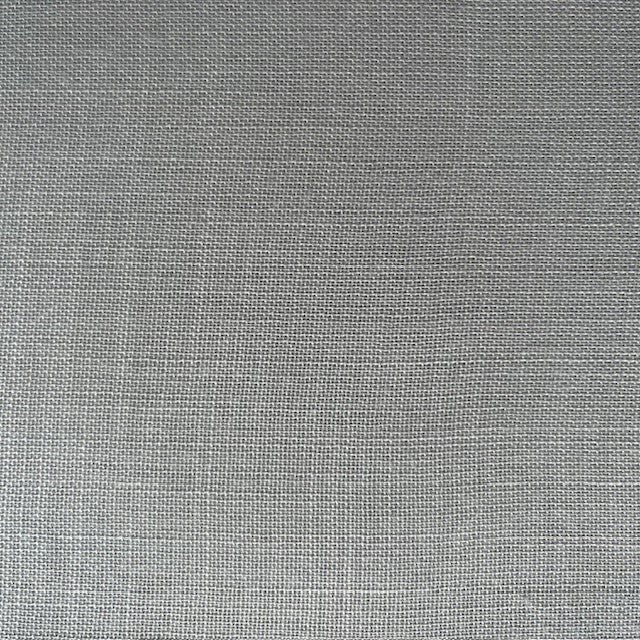 Silvera curtain fabric Musette