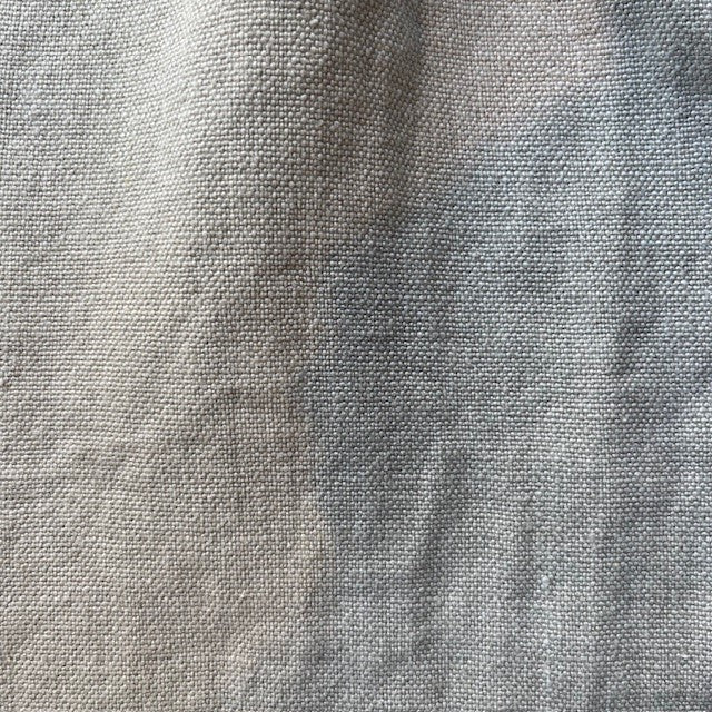 Silvera gordijnstof Smooth Lino