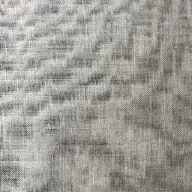 Silvera gordijnstof Verlino