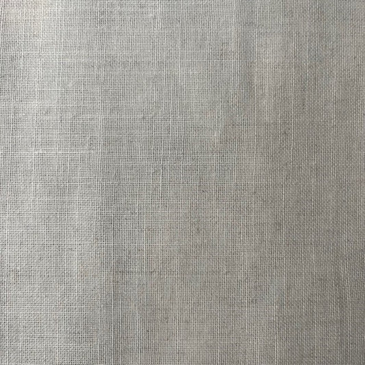 Silvera gordijnstof Verlino