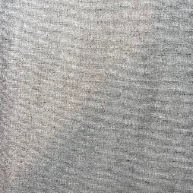 Silvera gordijnstof Vivarini