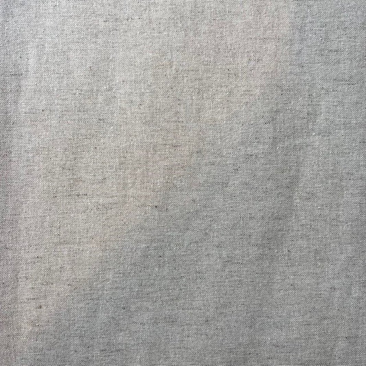 Silvera gordijnstof Vivarini