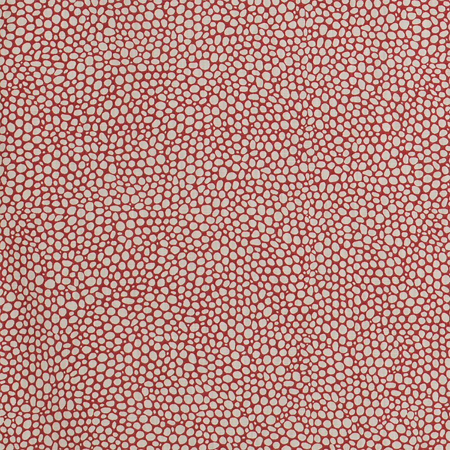 spira gordijnstof dotte 6368 closeup 900x900