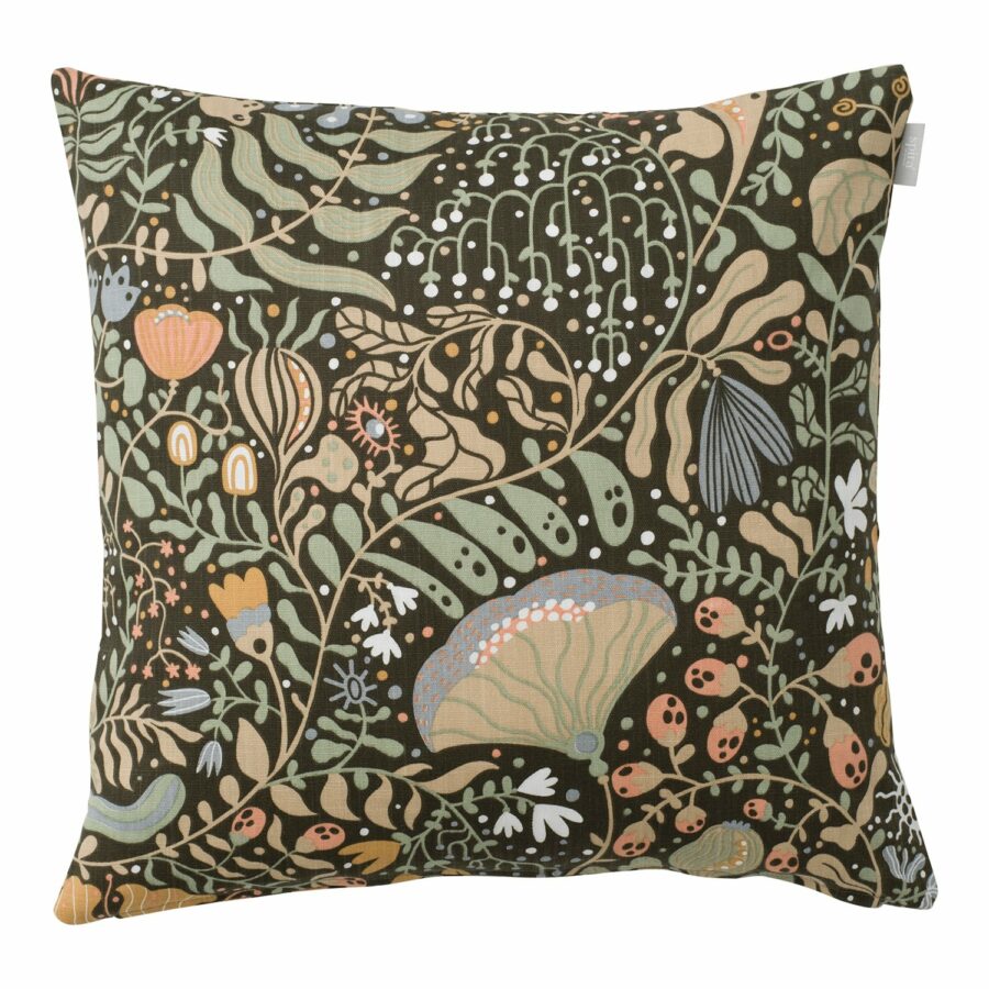 Spira cushion cover Myllra