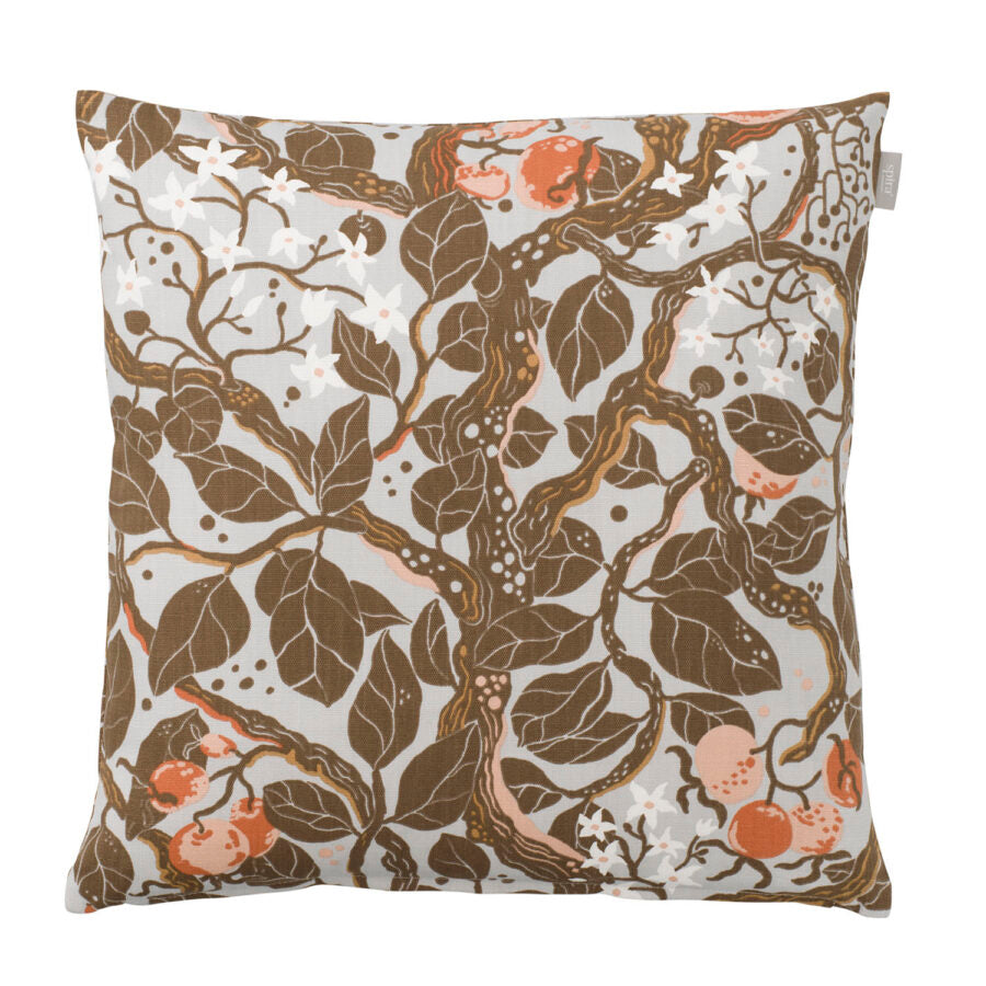 Spira cushion cover Vindla
