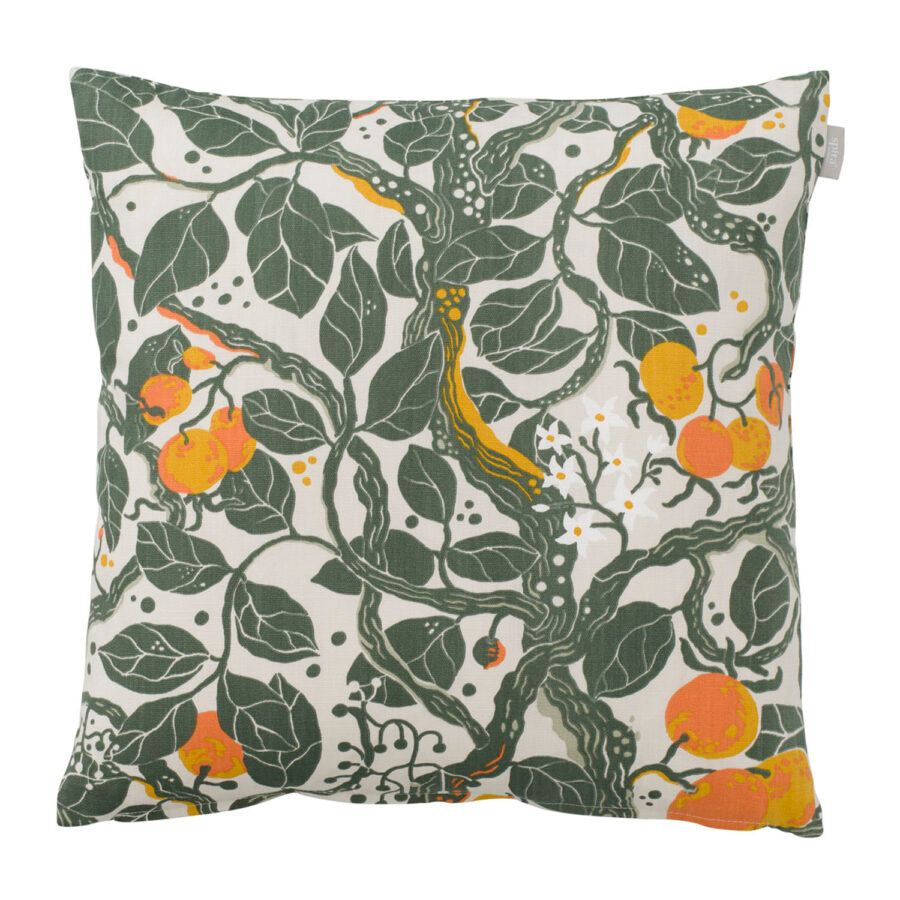 Spira cushion cover Vindla