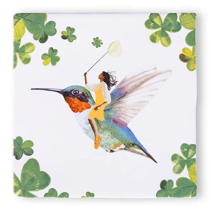 StoryTiles art tiles