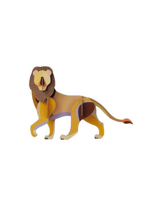 Studio Roof wall decoration Honey Bee