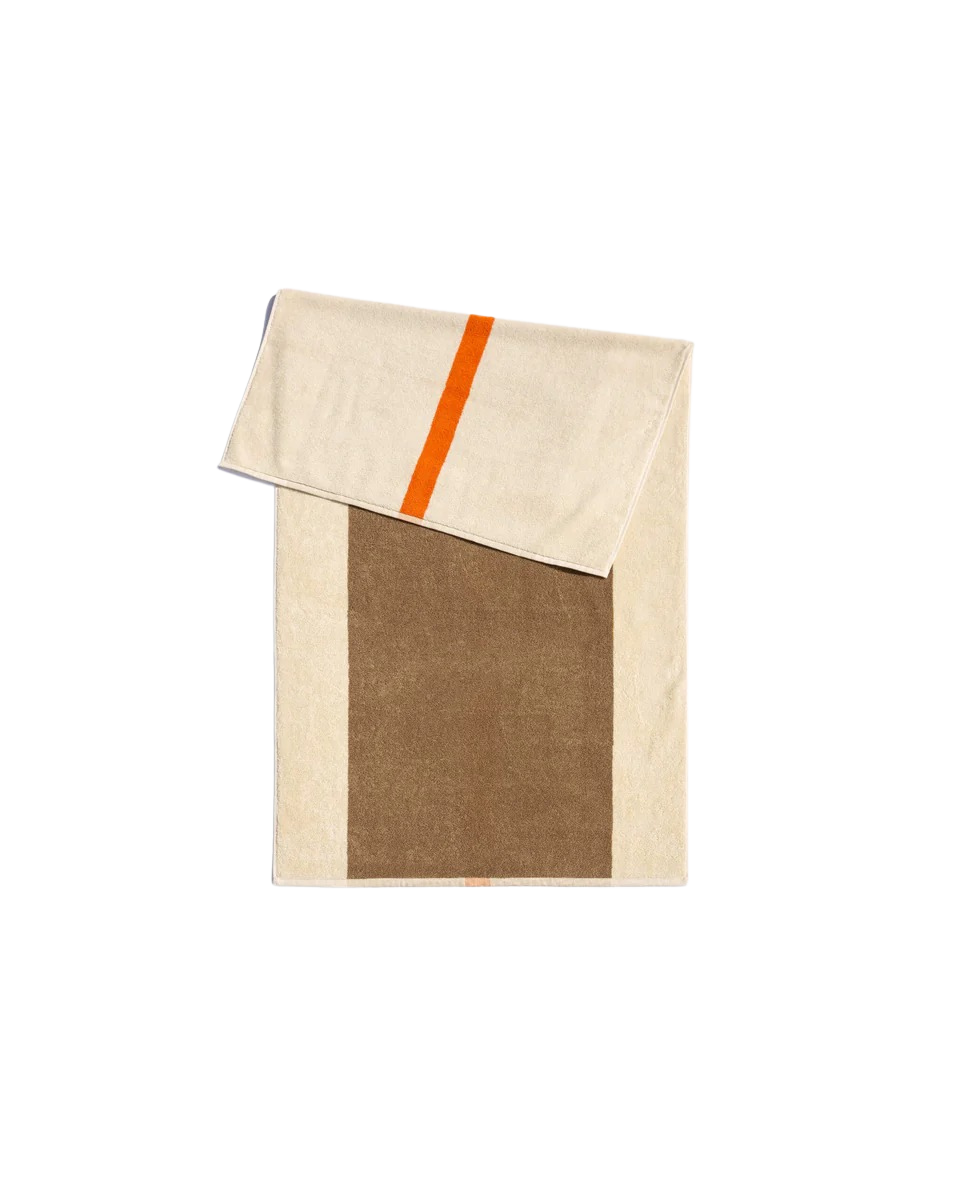 Suite702 Martens&Martens bath towel 70x140