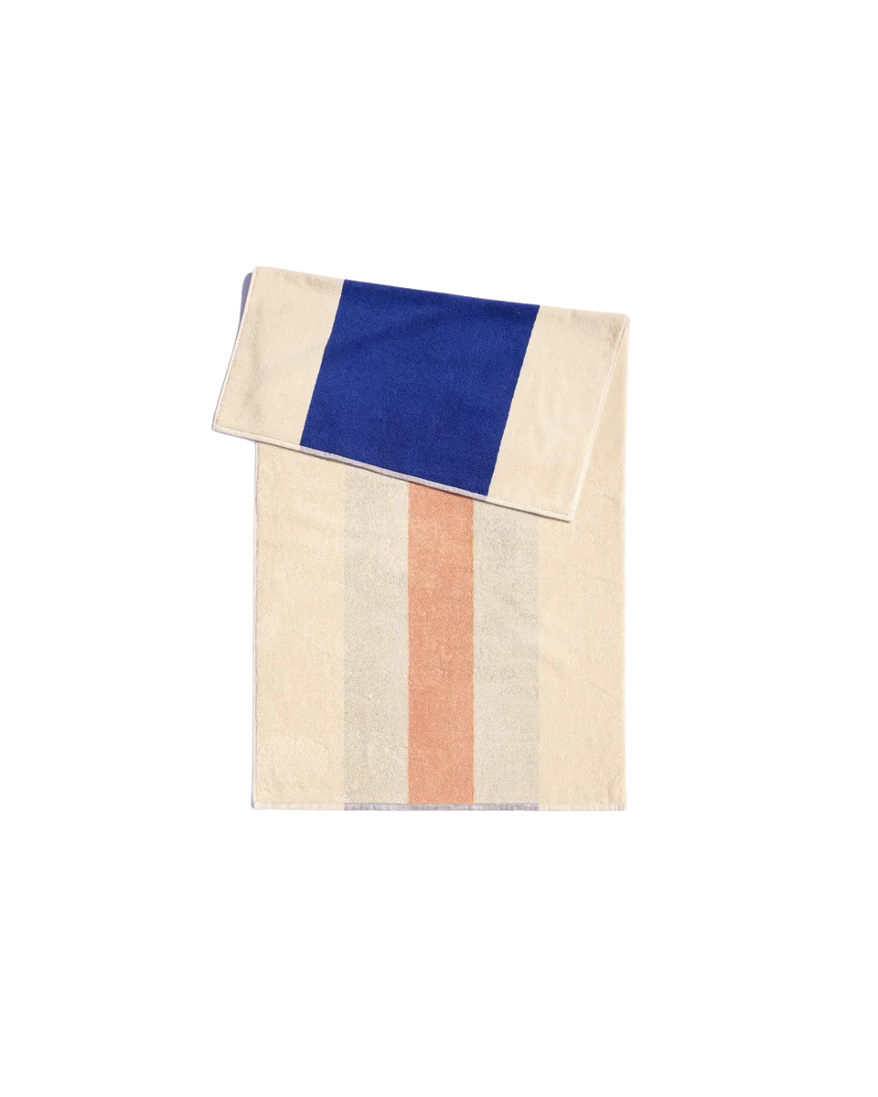 Suite702 Martens&Martens badhanddoek 70x140