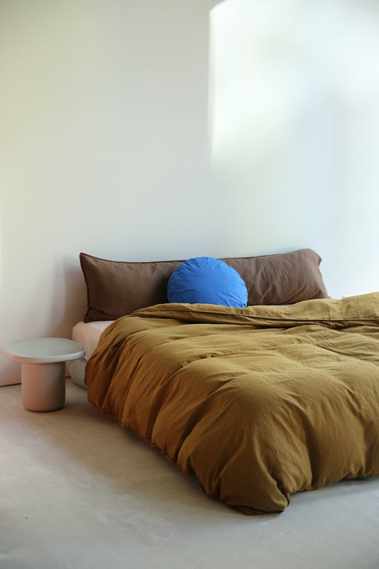 suite702-beddengoed-perkal