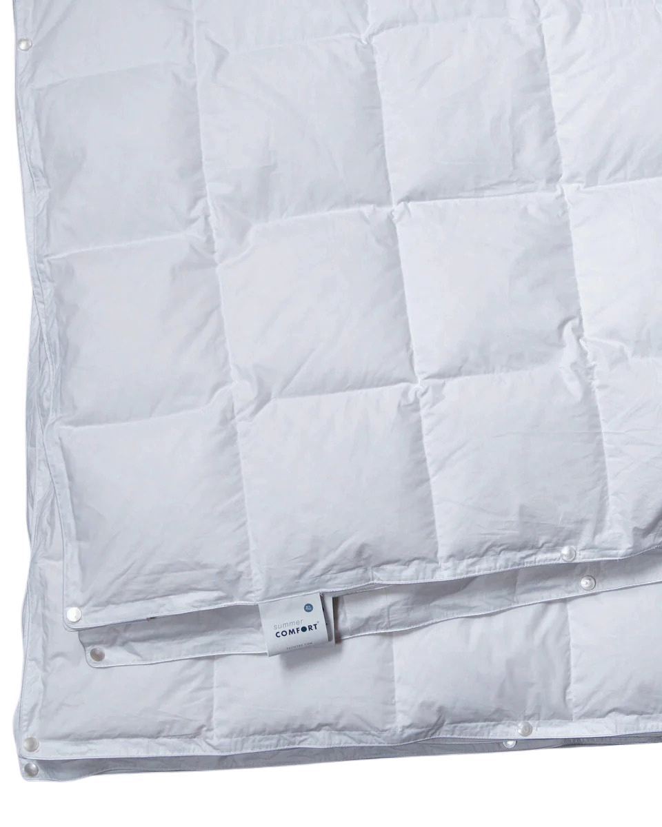 suite7022 4 seizoenen dekbed comfort dons