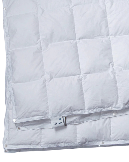 suite7022 4 seizoenen dekbed comfort dons