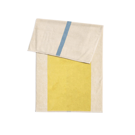 Suite702 Martens&Martens strandlaken 90x180cm.