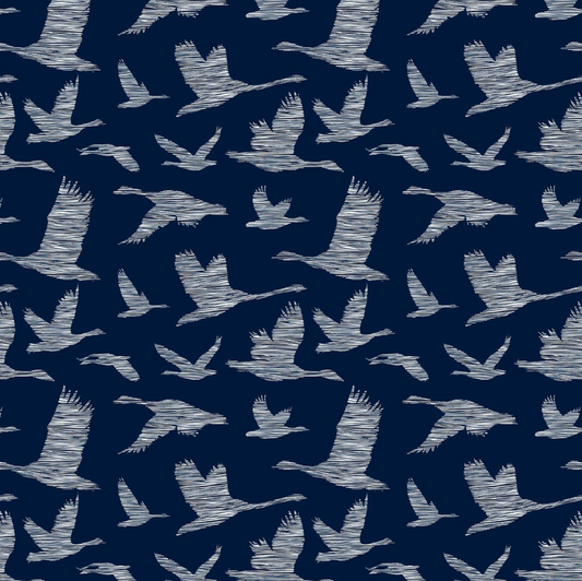 Arena gordijnstof Suriri