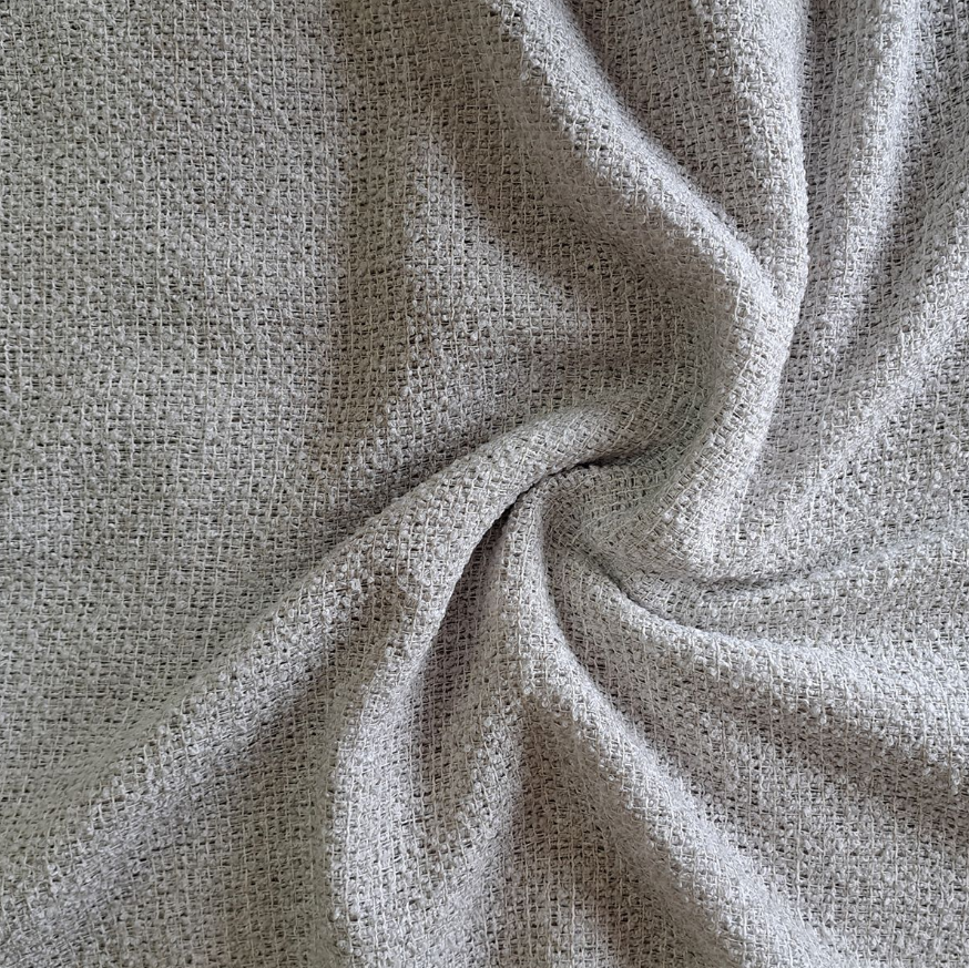 Arena gordijnstof Tangled