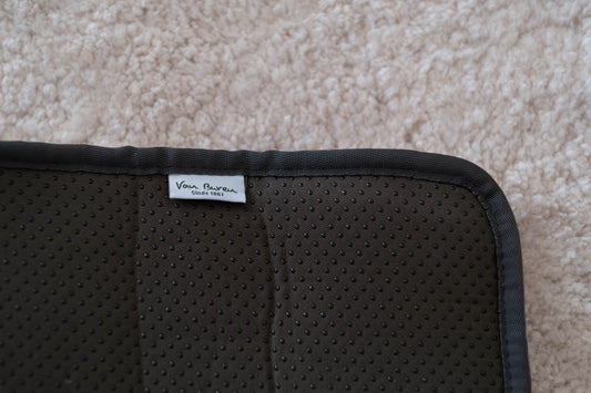 van buren crossbreed schapenvacht yogamat 2