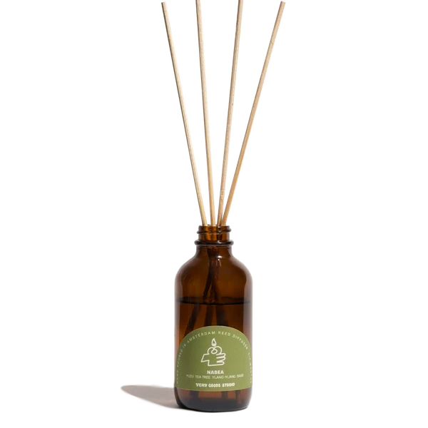 Very Goods Studio Neaba fragrance sticks