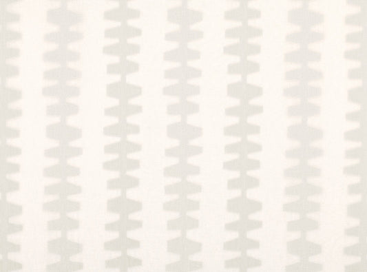 vila nova gordijnstof patroon transparant V3169 02 varenne porcelain