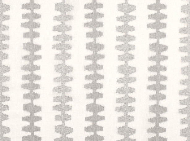 vila nova gordijnstof patroon transparant V3169 05 varenne nimbus 02