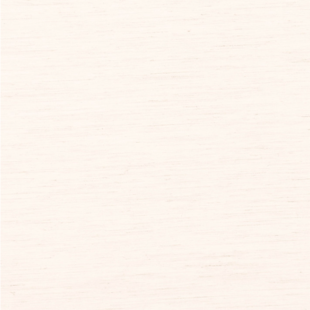 vila nova gordijnstof tanami transparant vitrage beige naturel kleur