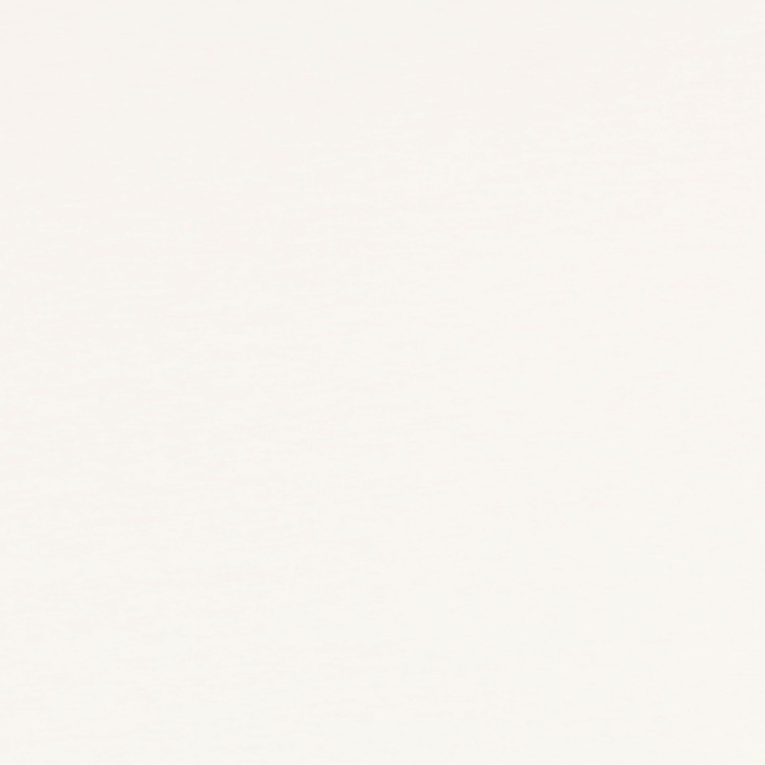 vila nova gordijnstof tanami transparant vitrage beige naturel kleur