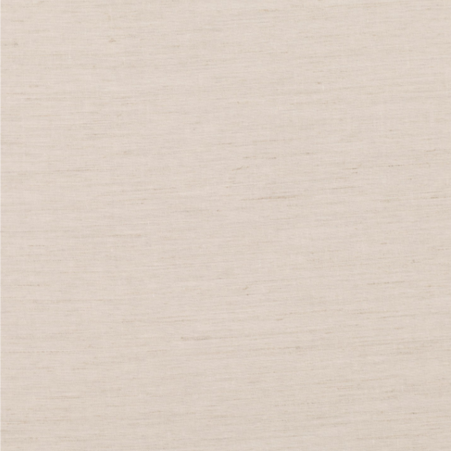 vila nova gordijnstof tanami transparant vitrage beige naturel