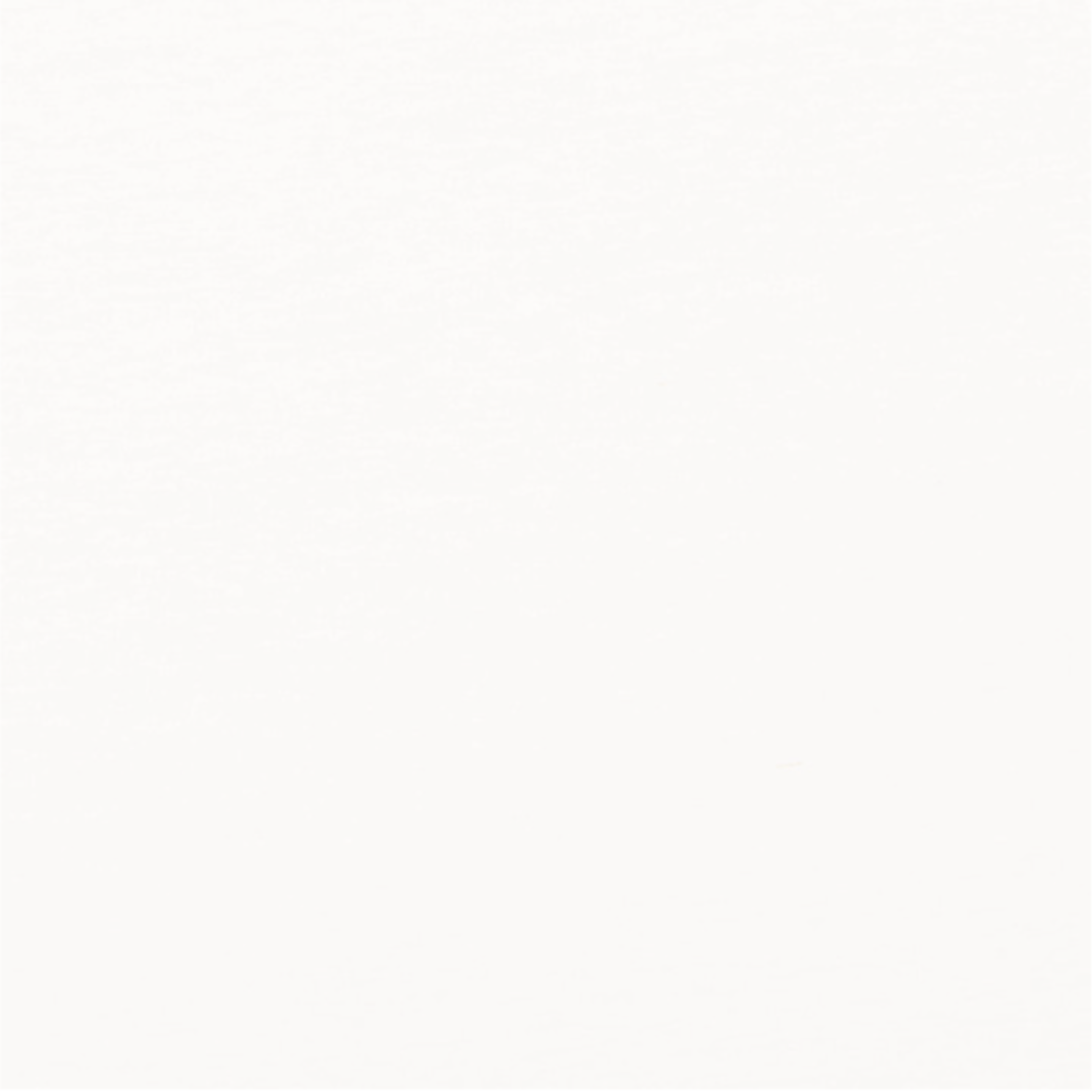 vila nova gordijnstof tanami transparant vitrage beige