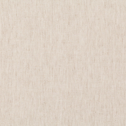 Jab gordijnstof Sumatra