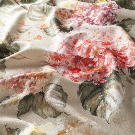 Jab 1-8910-030-mare di fiori