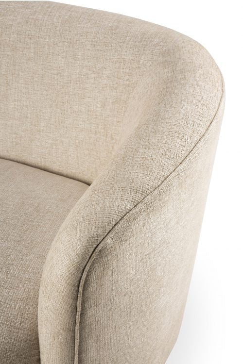 20145_Ellipse_sofa_3seater_oatmeal_det2_cut_web