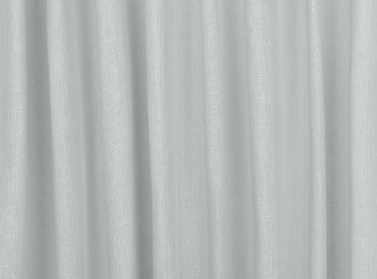 Romo gordijnstof Cellini