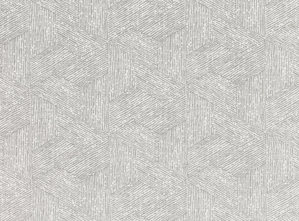 Romo gordijnstof Escher