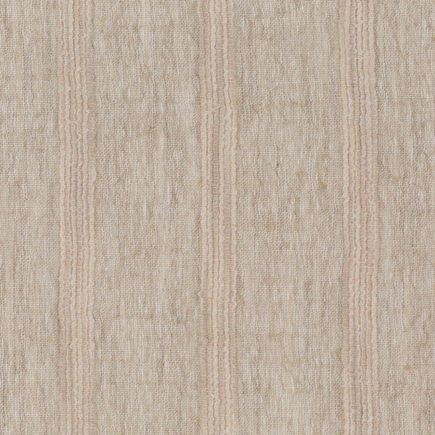 Jab gordijnstof Meran