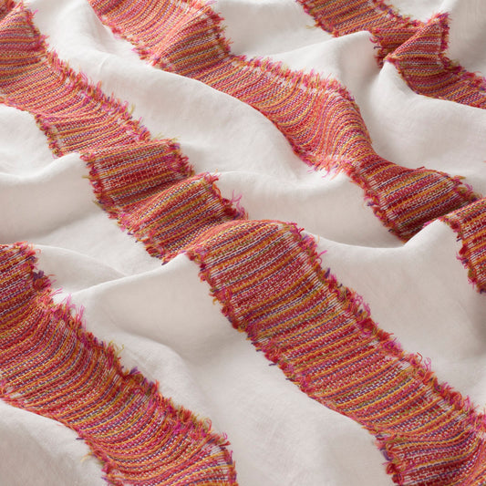 Jab gordijnstof Albertvile