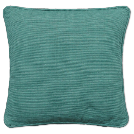 Capsicum decorative cushion Autumn (various colours)