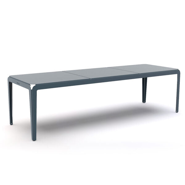 Bendedseries-table-270-greyblue