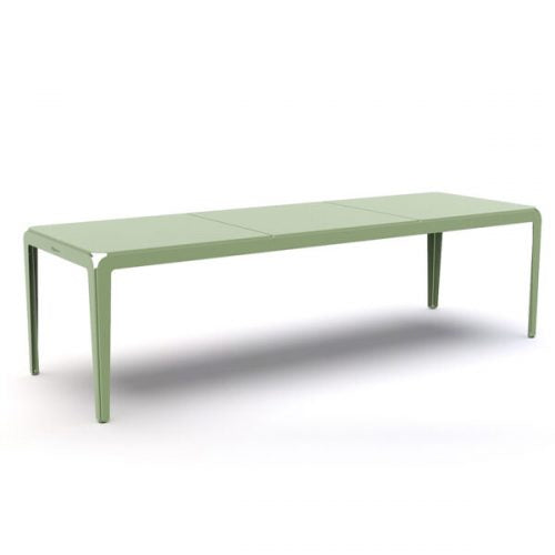 Bendedseries-table-270-palegreen